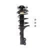 Strut Assembly - image 2