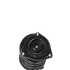 Strut Assembly - image 3