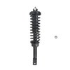 Strut Assembly - image 2