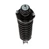 Strut Assembly - image 2