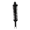 Strut Assembly - image 3