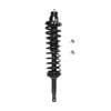 Strut Assembly - image 2