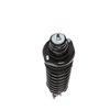 Strut Assembly - image 3
