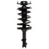 Strut Assembly - image 1