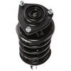 Strut Assembly - image 2