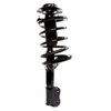 Strut Assembly - image 3
