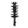 Strut Assembly - image 1