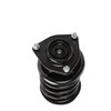 Strut Assembly - image 2
