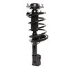 Strut Assembly - image 3