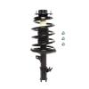 Strut Assembly - image 1