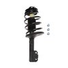 Strut Assembly - image 2