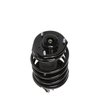Strut Assembly - image 3