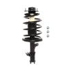 Strut Assembly - image 1