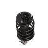 Strut Assembly - image 3