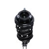 Strut Assembly - image 2