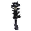 Strut Assembly - image 3