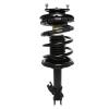 Strut Assembly - image 1