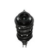 Strut Assembly - image 2