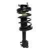 Strut Assembly - image 3