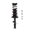 Strut Assembly - image 1