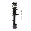 Strut Assembly - image 2