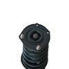 Strut Assembly - image 3