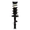 Strut Assembly - image 1