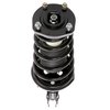 Strut Assembly - image 2
