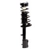 Strut Assembly - image 3