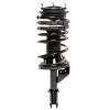 Strut Assembly - image 1