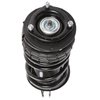 Strut Assembly - image 2