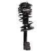 Strut Assembly - image 3