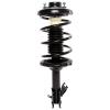 Strut Assembly - image 1