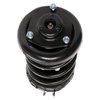 Strut Assembly - image 2