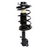 Strut Assembly - image 3