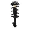 Strut Assembly - image 1