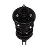 Strut Assembly - image 2