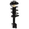 Strut Assembly - image 3