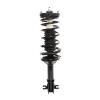 Strut Assembly - image 1