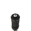 Strut Assembly - image 2