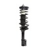 Strut Assembly - image 3