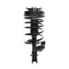 Strut Assembly - image 1