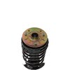 Strut Assembly - image 2