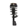 Strut Assembly - image 3