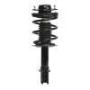 Strut Assembly - image 1