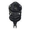 Strut Assembly - image 2
