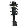 Strut Assembly - image 3