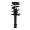 Strut Assembly - image 1