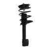 Strut Assembly - image 3