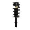 Strut Assembly - image 1